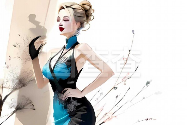 杭州头部按摩哪家强?(杭州哪里有头疗馆) 杭州头部按摩哪家强?(杭州哪里有头疗馆)