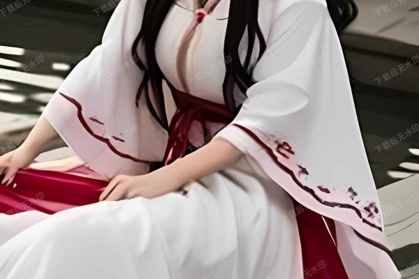 萧山足浴按摩,养生休闲新体验 萧山足浴按摩,养生休闲新体验