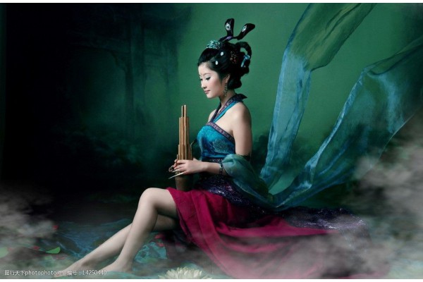 杭州ASMR按摩店，一场身心放松的奇妙之旅