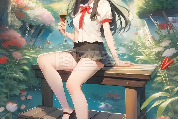 杭州三角区专业技师精湛按摩养生体验(杭州三墩足疗按摩)