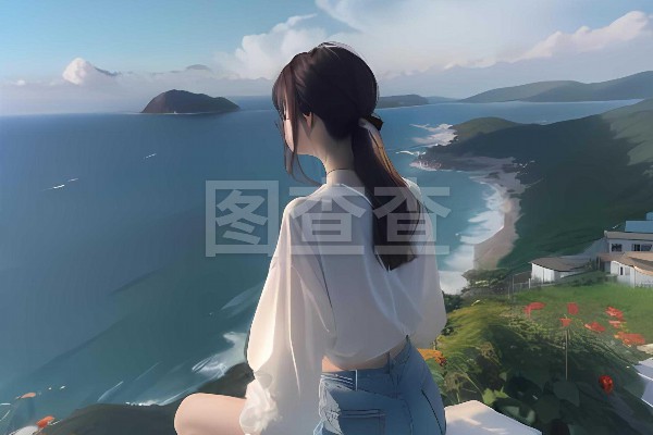 杭州SPA洗发按摩，美容养颜双重享受(杭州spa洗发按摩,美容养颜双重享受怎么样)