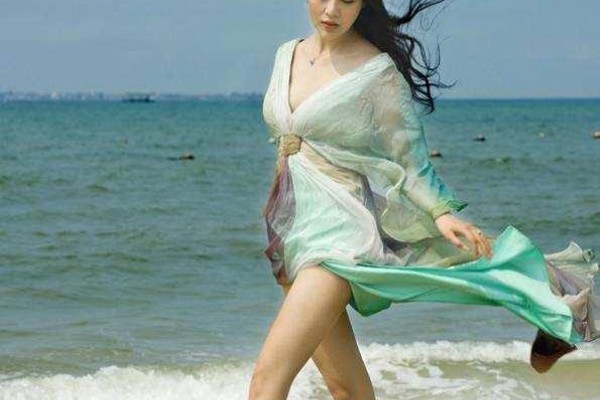 走进杭州,这些喝茶名人带你领略茶韵人生! 走进杭州,这些喝茶名人带你领略茶韵人生!