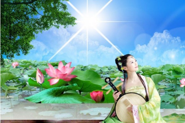 杭州正骨按摩优选，桑拿约茶舒享好韶光