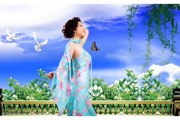 杭州顶级SPA按摩套餐，尽享奢华养生时光(杭州顶级spa按摩套餐,尽享奢华养生时光)