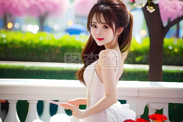 杭州东站泰式按摩体验：身心放松新选择(杭州东站附近住宿按摩一体的)