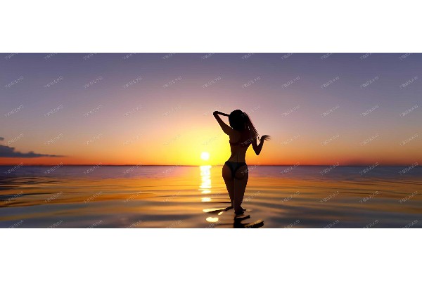 警惕杭州按摩陷阱，教你轻松防范有招！