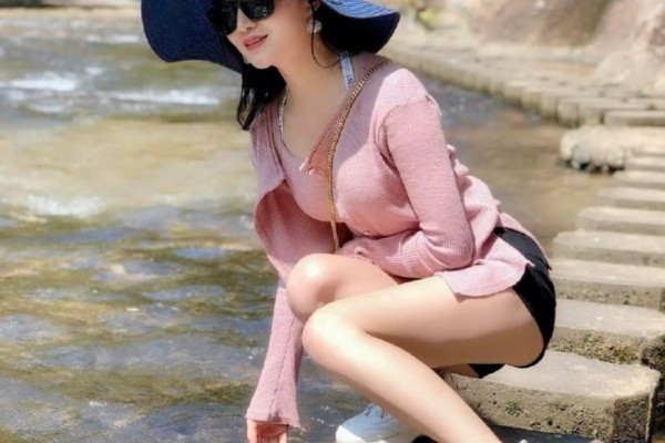 杭州水会按摩，高品质养生享受推荐(杭州水会最好的是哪家)