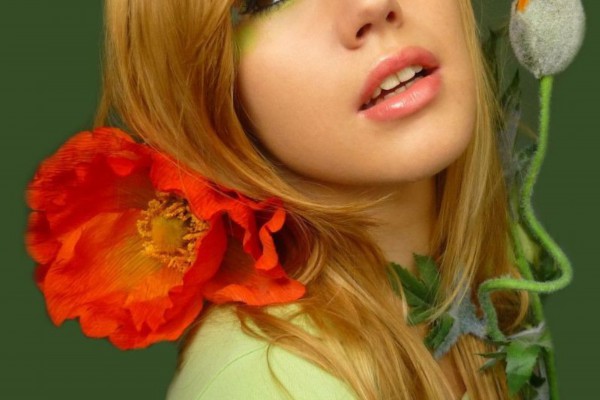 杭州SPA盛宴，熊大享受专业按摩养生之旅