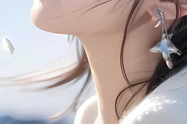 杭州按摩行业转型升级，探索健康养生新趋势(杭州按摩连锁)