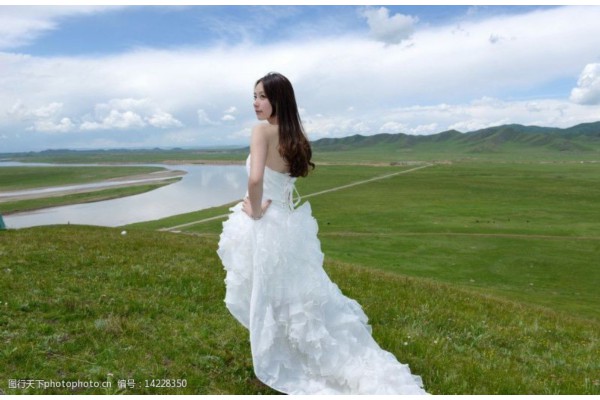 杭州医保按摩疗效赞,养生体验大提升 杭州医保按摩疗效赞,养生体验大提升