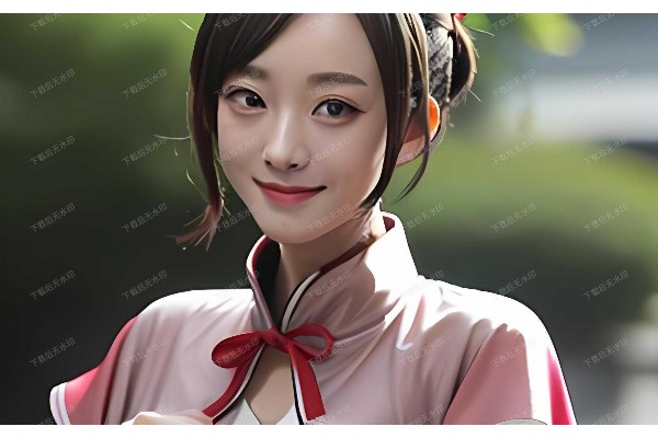 杭州西湖上门按摩，养生休闲一站式体验(杭州西湖上门服务)