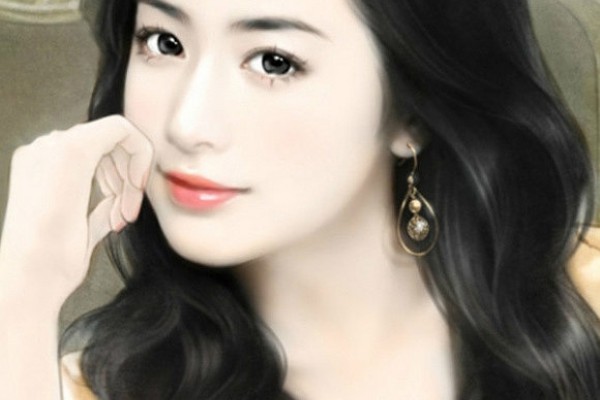 杭州茶香里,按摩仪器铺转让,品味新商机 杭州茶香里,按摩仪器铺转让,品味新商机