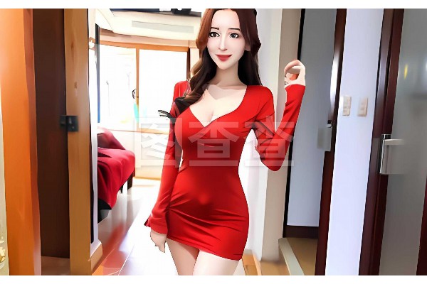 杭州按摩馆夏日热门榜：享受舒适健康生活(杭州最好的按摩连锁店)