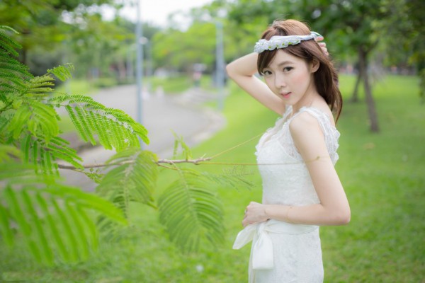 富阳足疗按摩，享受品质生活的秘密武器