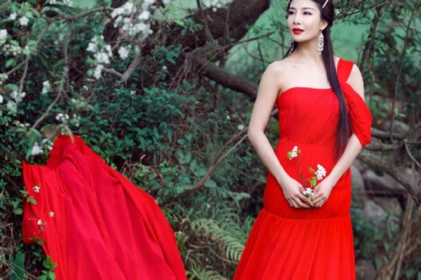 杭州SPA水疗,释放身心压力的绝佳去处 杭州SPA水疗,释放身心压力的绝佳去处