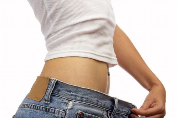 杭州团建好去处,专业按摩放松活动,身心愉悦新体验 杭州团建好去处,专业按摩放松活动,身心愉悦新体验