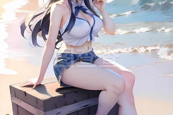 漫步杭州，不可错过的山水茶韵之旅