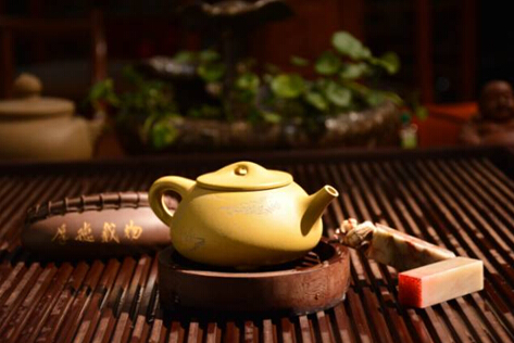 月经期间喝茶，会不会导致月经不调？